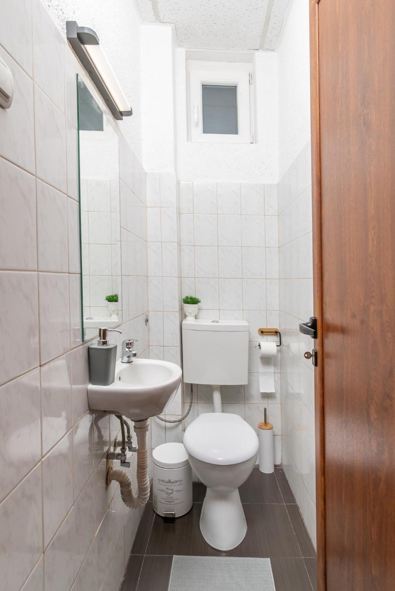 Vintage By Ndk And Vitosha Blvd With Free Secured Parking Appartement *