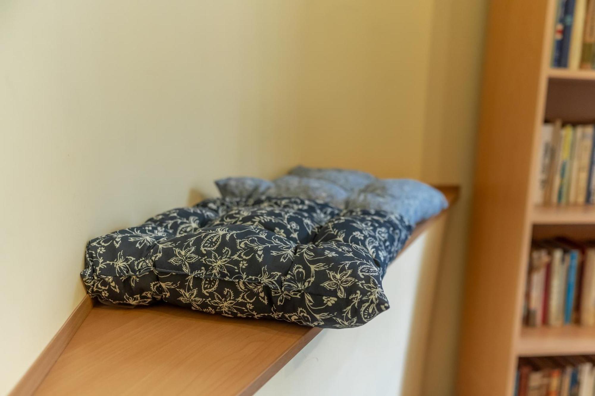 Appartement Vintage By Ndk And Vitosha Blvd With Free Secured Parking