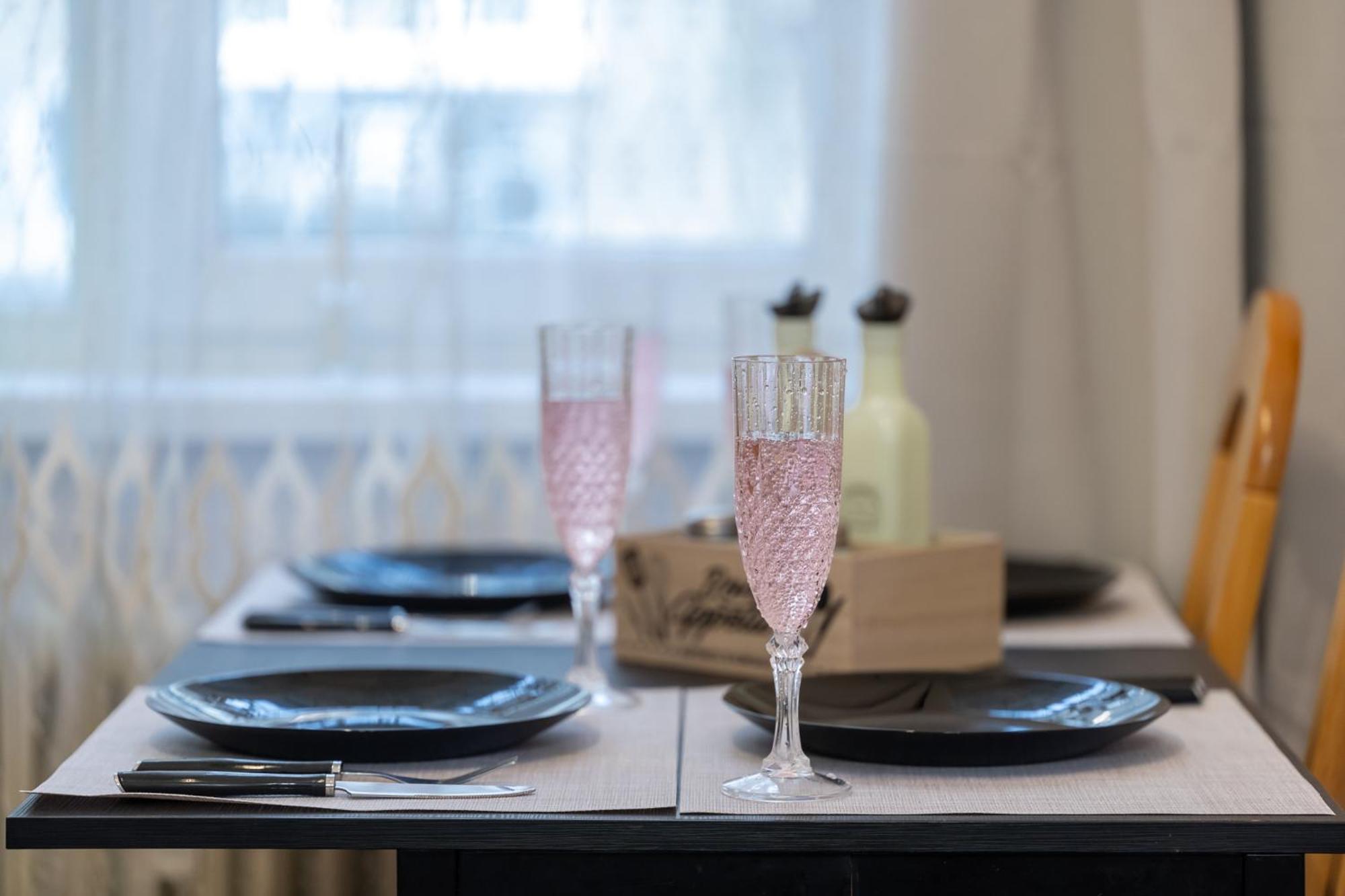 Appartement Vintage By Ndk And Vitosha Blvd With Free Secured Parking